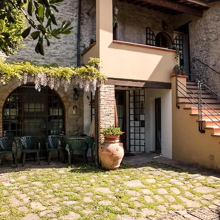 Social Garden - Sharing Hostel *